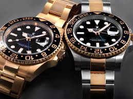 The bezel project bezel utility menu. Rolex Cerachrom Bezel The Watch Club By Swisswatchexpo