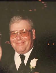 Obituary for Lonnie E. Sutter