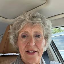 Jan Hill Tanner (@jan.tanner.3597) • Facebook