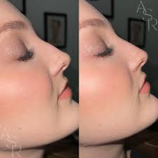 Ageless Skin Rejuvenation Med-Spa