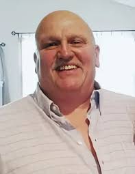 Rick Menzel's Instagram, Twitter & Facebook