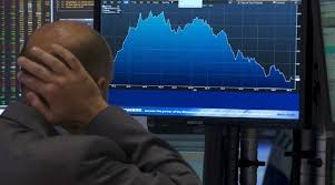 Shares in hatten land are currently priced at s$0.058. Singapore Hatten Land Lists On Sgx Catalist Closes Trading At 28 5 Cents