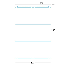 Because the ultimate card size determines how many cards you can print on a piece of paper. 42 Inspirational Table Tent Template Publisher Pertaining To Table Tent Template Word Best Sample Template Table Tents Name Tent Tent Cards