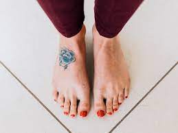 Feet) is an anatomical structure found in many vertebrates. Foot Pain 21 Causes Treatment Prevention And More