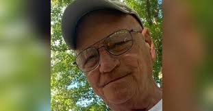 Billie L. Melvin Obituary