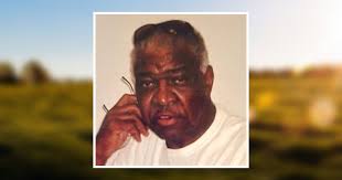 Mr. L Obituary March 21, 2022