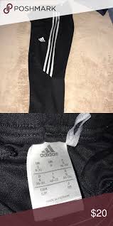 All Black Adidas Joggers Womens Adidas Pants Adidas Pants Pants Adidas Joggers