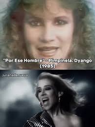 Papa De Juana Carreras Hija Juliana Gattas