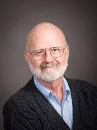 Sevastopol School Board candidates