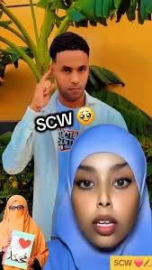 Ku salli xabiibkeena Mohammed S.C.W