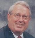 Dan Newberry Obituary (2011)