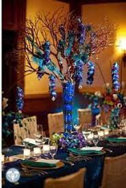 Pin On Future Mrs Macdonald