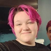 100+ "Slepicka" profiles