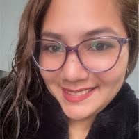 100+ "Roller" profiles