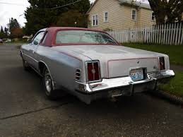 Image result for Formal Black 1975 Fury