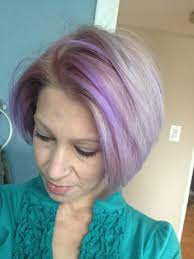 Check spelling or type a new query. What 6 Hair Colors Are Best For Women Over 60