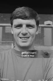 46 F Pickering Stock Photos, High-Res Pictures, and Images