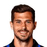 In the game fifa 21 his overall. Remo Freuler Fifa 21 78 Prices And Rating Ultimate Team Futhead