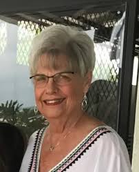 Search Mary Clemmons Obituaries and Funeral Services