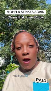 Earl Gresham Jr Ares 600 Strike