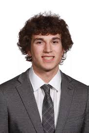 2022-23 Men's Basketball Roster