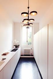 25 Absolutely Beautiful Small Kitchens That Prove Size Doesn T Matter Galley Kitchen Remodel Kitchen Design Small Kitchen Remodel Small