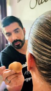 Un día normal en mi servicio a domicilio con bellas damitas ✨😍  #familiadelosnovios #wedding #wzcasatocador #sociales #makeuplover #tabasco  #mexico🇲🇽