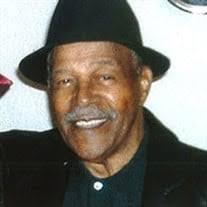 Samuel Gulledge's Instagram, Twitter & Facebook