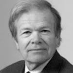 Dr. Kent Wallner, MD, Radiation Oncology