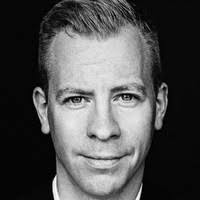 20+ "Benjamin Backer" profiles