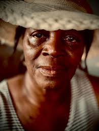 Good morning st. Lucia 🇱🇨 have a lovely day everyone.