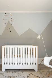 Maybe you would like to learn more about one of these? 20 Cute Nursery Decorating Ideas Baby Room Designs For Chic Parents