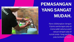 Speedy merupakan layanan internet pengganti telkomnet instan yang mulai dikenalkan di tahun 2006. Cik Munah Kitchenware Posts Facebook