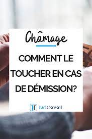 Maybe you would like to learn more about one of these? Comment Toucher Le Chomage En 2021 En Cas De Demission Rupture Conventionnelle Demission Creer Son Entreprise