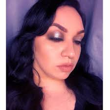Erica Sanchez Makeup Artist
