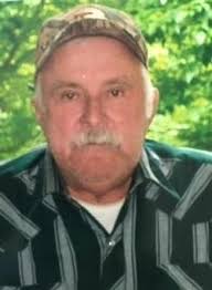 Obituary for Albert L. Sidwell