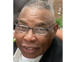 Donnie Lee Miller Obituary (2023)