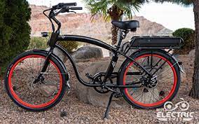 Shop top quality outdoor gear now. Electric Bike Company Model C Ebike Review 2020 Best Electric Bikes