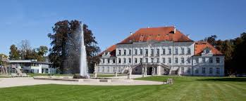 Bavarian International School E V International School School Future School