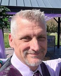 William Brent Andringa "Bill" Obituary March 14, 2024