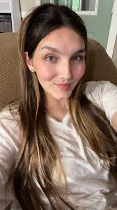 Professionals in Eros, LA