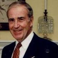 Obituary information for Alexander Patton Janssen