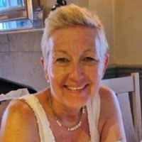 90+ "Michele Upton" profiles