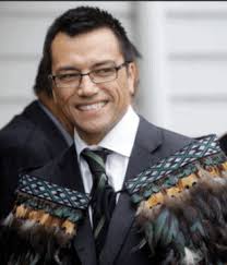 Christchurch Barristers Suffer $170,000 Ripoff Christchurch Barristers  Suffer $170,000 Ripoff -