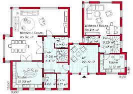 stadthaus im mediterranen baustil mit einliegerwohnung haus mit einliegerwohnung einliegerwohnung einfamilienhaus mit einliegerwohnung