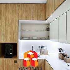 Kali ini kami belajar membuat kabinet bawah untuk dapur dirumah saya sendiri berbentuk letter l dengan. Kabinet Dapur Murah Melamine 3g 4g Shopee Malaysia