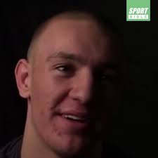 @sportbible's video Tweet