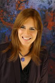 Meet #MOLawyers: Madeline Johnson