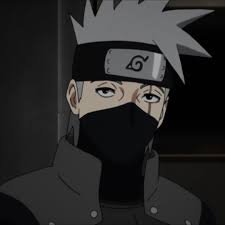 Also, the desktop background can be installed on any operation system: Kakashi 1080x1080 Wallpapers Top Free Kakashi 1080x1080 Backgrounds Wallpaperaccess