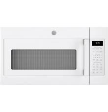 How To Replace An Over The Range Microwave | Abt